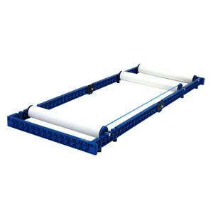 62897-hemtraningsrulle-roodol-compact-roodol-bla-vit-950x1120-mm