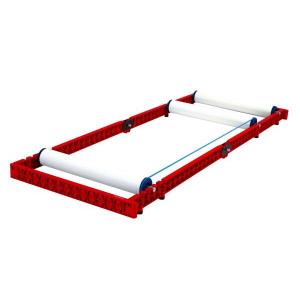 62907-hemtraningstallningar-roodol-offroad-rod-vit-140x50x7-cm
