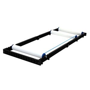rdl-cpt-20-hemtrainer-rulle-roodol-compact-svart-140x50x7-cm