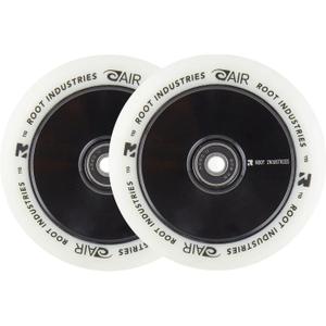 ri9350759029991-skoterhjul-root-industries-freestyle-air-x2-svart-vit-110-mm