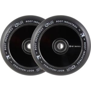 ri9350759030003-skoterhjul-root-industries-freestyle-air-x2-svart-110-mm