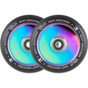 ri9350759030065-hjul-for-freestyle-skoter-root-industries-110-mm-x2-neokrom-110-mm