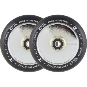 ri9350759030126-hjul-for-freestyle-skoter-root-industries-110-mm-x2-spegel-110-mm