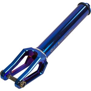 ri9350759056720-freestyle-scootergaffel-root-industries-air-hic-scs-blu-ray-tu