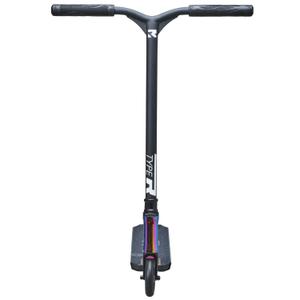 ri9350759078883-sparkcykel-freestyle-root-industries-type-r-rocket-fuel-tu