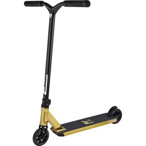 ri9350759078890-sparkcykel-freestyle-root-industries-type-r-guldrusch-tu