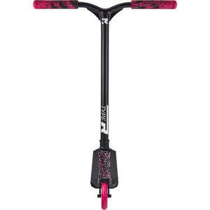ri9350759078906-sparkcykel-freestyle-root-industries-type-r-svart-rosa-vit-tu