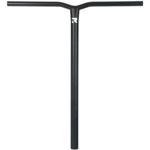 ri-ti-s-bar-blk-styrbord-for-scooter-modell-s-root-industries-air-titanium-matt-svart-tu