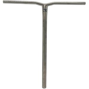 ri-ti-s-bar-raw-styrbord-for-scooter-modell-s-root-industries-air-titanium-ra-tu