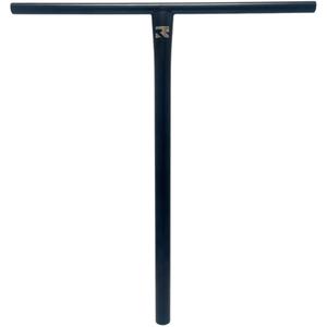 ri-ti-t-bar-blk-styrstang-for-kickbike-modell-t-root-industries-air-titanium-matt-svart-tu