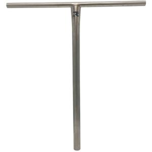 ri-ti-t-bar-raw-styrstang-for-kickbike-modell-t-root-industries-air-titanium-ra-tu