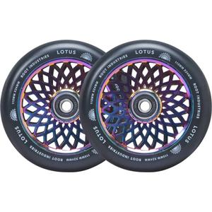 rilotus110-rocblk-skoterhjul-root-industries-lotus-x2-rocket-fuel-black-110-mm