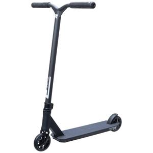 rityper-blk-sparkcykel-freestyle-root-industries-type-r-matt-svart-tu