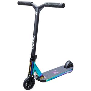 ritypermini-roc-freestyle-kickbike-typ-r-root-industries-mangfargad-27-2