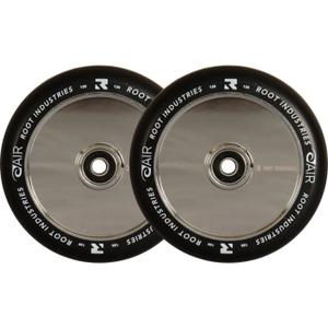 rootair120-blk-mir-hjul-for-freestyle-skoter-root-industries-120-mm-x2-spegel-120-mm