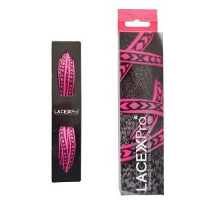 sxp-lace-pk-sko-snore-lacex-soxpro-grip-rose-rosa-tu