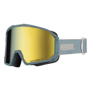 rkogk04-000-skidmask-rossignol-essential-bla-lagun-tu