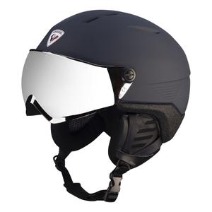 rkohg02-000-skidhjalm-rossignol-fit-visor-impacts-strato-bla