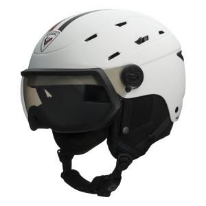 rkmhe01-000-skidhjalm-rossignol-allspeed-visor-photo-strato-vit