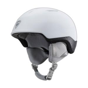 rknhf04-000-skidhjalm-for-kvinnor-rossignol-fit-impacts-vit