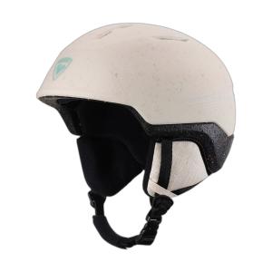 rknhf06-000-skidhjalm-rossignol-fit-impacts-essential-sand