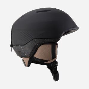 rknhf08-000-skidhjalm-rossignol-fit-impacts-essential-svart