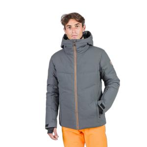 rlmmj05-23n-skidjacka-rossignol-siz-onyx-grey