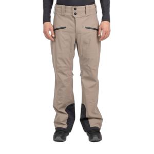 rlmmp07-815-skidbyxor-rossignol-evader-beige