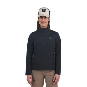 rlmwj17-200-skidjacka-for-kvinnor-rossignol-opside-svart