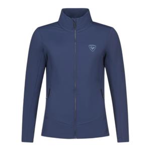 rlmwj17-715-skidjacka-for-kvinnor-rossignol-opside-mork-marinbla