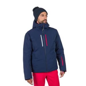 rlnmj02-715-skidjacka-rossignol-diretta-mork-marinbla