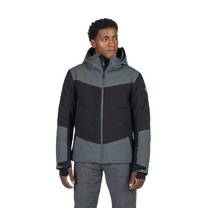 rlnmj08-200-skidjacka-rossignol-wispile-svart