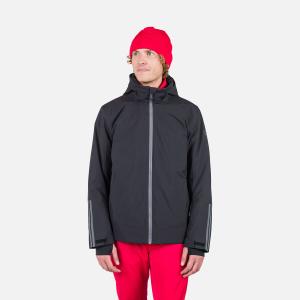 rlnmj11-200-skidjacka-rossignol-strawpile-svart