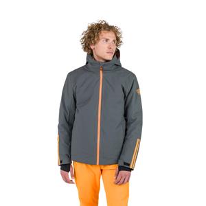 rlnmj11-23n-skidjacka-rossignol-strawpile-onyx-grey