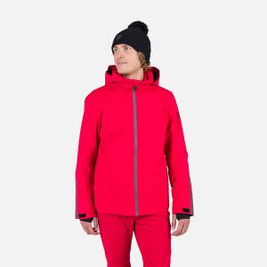 rlnmj11-301-skidjacka-rossignol-strawpile-sport-rod