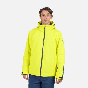 rlnmj11-69b-skidjacka-rossignol-strawpile-farsk-gron