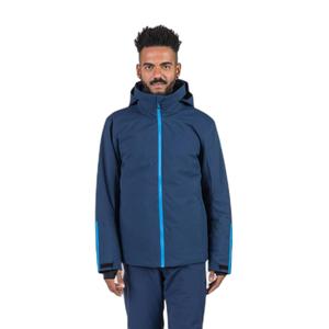 rlnmj11-715-skidjacka-rossignol-strawpile-mork-marinbla