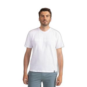 rlnmy22-100-t-shirt-rossignol-prarion-vit
