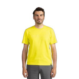 rlnmy22-69b-t-shirt-rossignol-prarion-farsk-gron