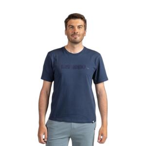 rlnmy22-715-t-shirt-rossignol-prarion-mork-marinbla