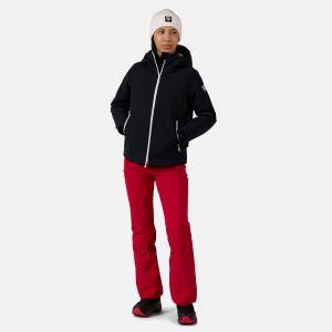 rlnwj06-200-skidjacka-for-kvinnor-rossignol-blackside-svart