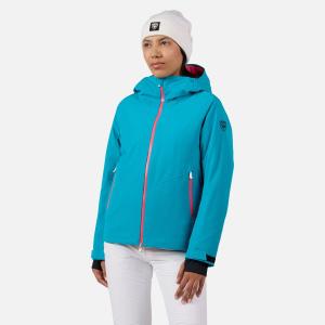 rlnwj06-73f-skidjacka-for-kvinnor-rossignol-blackside-niagara