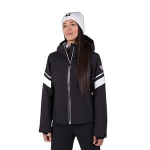 rlnwj09-200-skidjacka-for-kvinnor-rossignol-strawpile-svart