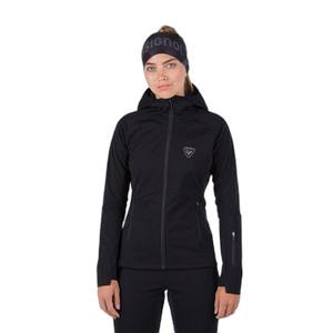 rlnwj16-200-skidjacka-med-huva-for-damer-rossignol-genetys-svart