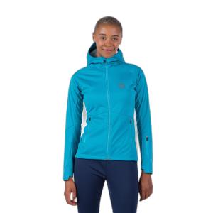 rlnwj16-73f-skidjacka-med-huva-for-damer-rossignol-genetys-niagara