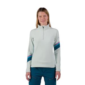 rlnwl05-23z-fleece-med-1-2-dragkedja-for-kvinnor-rossignol-strawpile-steam