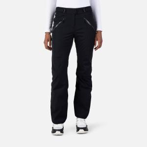 rlnwp01-200-skidbyxor-for-kvinnor-rossignol-blackside-svart