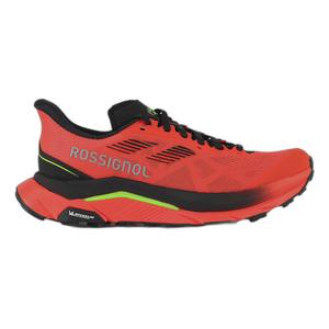 rnnma70-316-trailskor-rossignol-vezor-neonrod