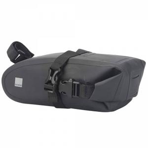 b80-sho-131363-vattentat-sadelvaska-roswheel-sahoo-svart-2-3-l