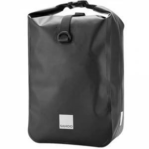 b81-sho-142096-vattentat-sidovaska-for-bagagehylla-bak-roswheel-sahoo-svart-12-l
